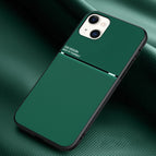 For iPhone 14 Plus / Green