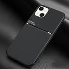 For iPhone 14 Plus / Black