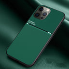 For iPhone 14 Pro / Green