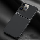For iPhone 14 Pro Max / Black