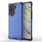 For Huawei nova 10 4G / Blue