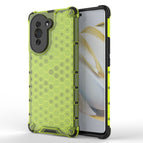 For Huawei nova 10 4G / Green