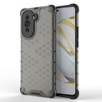 For Huawei nova 10 4G / Grey