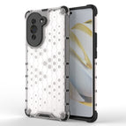 For Huawei nova 10 4G / White