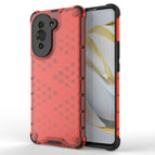 For Huawei nova 10 Pro 4G / Red