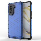 For Huawei nova 10 Pro 4G / Blue