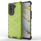 For Huawei nova 10 Pro 4G / Green