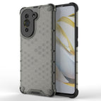 For Huawei nova 10 Pro 4G / Grey