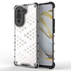 For Huawei nova 10 Pro 4G / White
