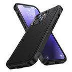 For iPhone 14 / Black+Black