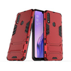 For OPPO A8 / Red