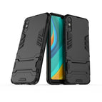 For Huawei Enjoy 10E / Black