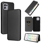 For Tone E22 / Black