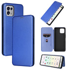 For Tone E22 / Blue