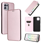For Tone E22 / Rose Gold