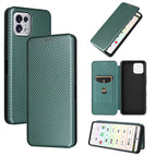 For Tone E22 / Green