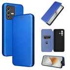 For vivo S12 5G / V23 5G / Blue