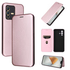 For vivo S12 5G / V23 5G / Rose Gold