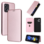For Redmi Note 11T Pro / Note 11T Pro+ 5G / Rose Gold