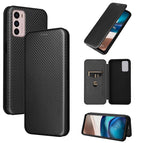 For Motorola Moto G42 / Black