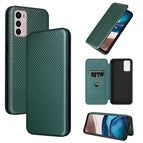 For Motorola Moto G42 / Green