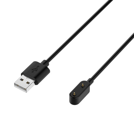 For Huawei Watch Fit 2 Smart Watch Magnetic Charging Cable, Length: 1m