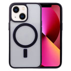 For iPhone 14 / Dark Blue