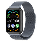 Space Grey
