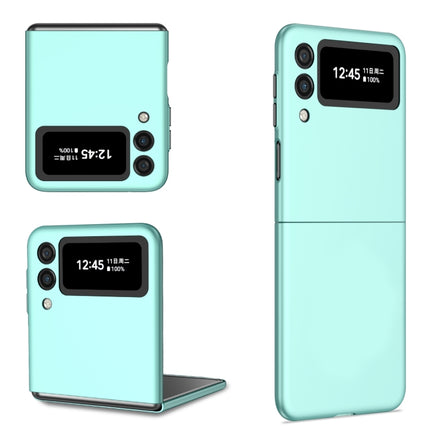 Armor Foldable Phone Case, For Samsung Galaxy Z Flip4