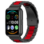 Black Red
