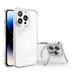 For iPhone 14 Pro Max / Transparent