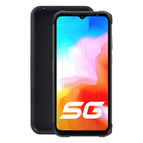 For Ulefone Armor 12 5G / 12S