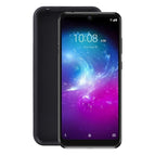 For ZTE Blade A51 Lite / A5 2020