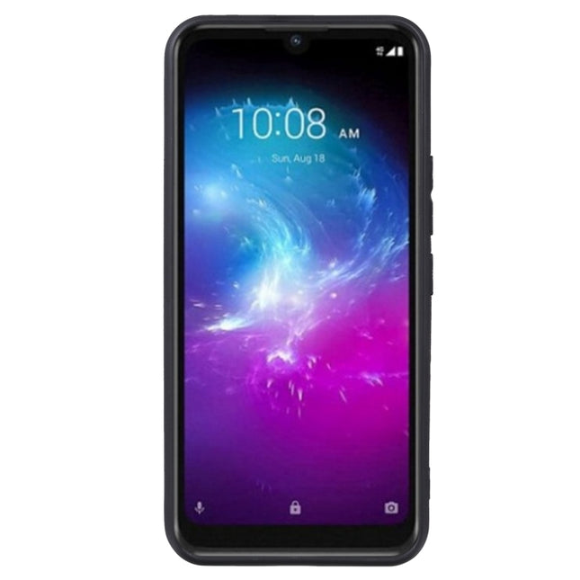 TPU Phone Case, For ZTE Blade A51 Lite / A5 2020