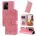 For Xiaomi 11T / 11T Pro / Pink