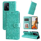For Xiaomi 11T / 11T Pro / Green