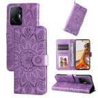For Xiaomi 11T / 11T Pro / Purple