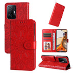 For Xiaomi 11T / 11T Pro / Red