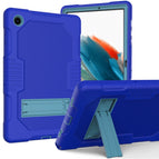 For Samsung Galaxy Tab A8 10.5 2021 X200 / Sapphire Blue