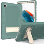 For Samsung Galaxy Tab A8 10.5 2021 X200 / Emerald Green