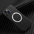 For iPhone 14 / Black