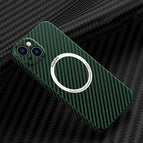 For iPhone 14 Plus / Green