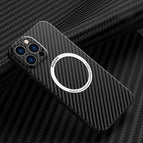 For iPhone 14 Pro / Black