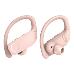 Sanag Z9 TWS Wireless Bluetooth Sports Headset