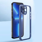 For iPhone 14 / Light Blue