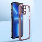 For iPhone 14 / Purple