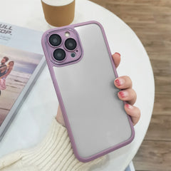 All-inclusive Camera Shockproof Phone Case, For iPhone 14, For iPhone 14 Plus, For iPhone 14 Pro, For iPhone 14 Pro Max