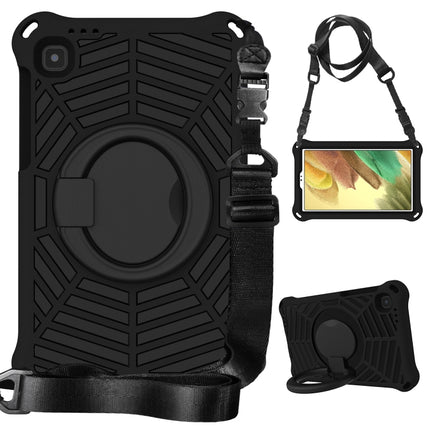Spider King EVA Protective Tablet Case, For Samsung Galaxy Tab A7 Lite 8.7 SM-T220, For Lenovo Tab M8 FHD TB-8505F