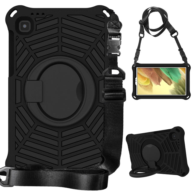 Spider King EVA Protective Tablet Case, For Samsung Galaxy Tab A7 Lite 8.7 SM-T220, For Lenovo Tab M8 FHD TB-8505F