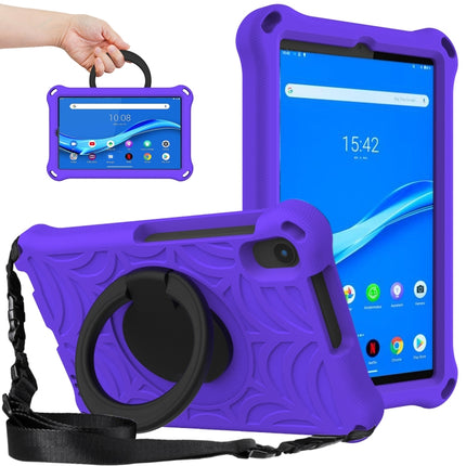 Spider King EVA Protective Tablet Case, For Samsung Galaxy Tab A7 Lite 8.7 SM-T220, For Lenovo Tab M8 FHD TB-8505F